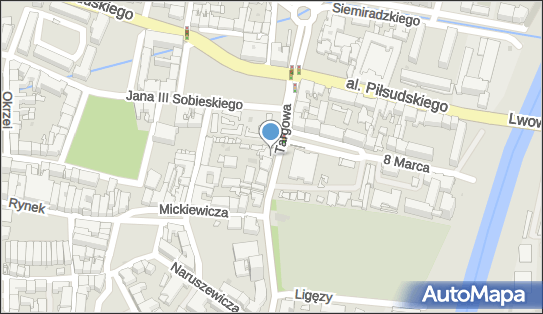 8191423944, Artur Litak PPHU 