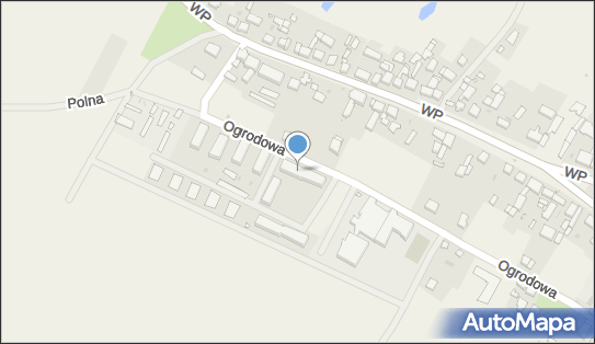 Artur Litwin, Ogrodowa 40C, Dolice 73-115 - Przedsiębiorstwo, Firma, NIP: 8542372630