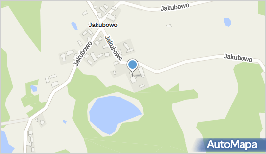 519541435, Artur Madej 