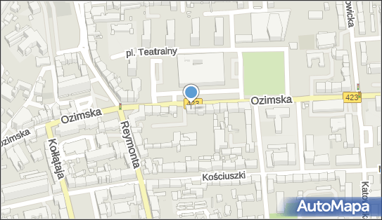 7542548956, Mames Artur Lomkan Artur Mames 