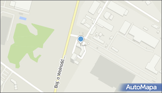 6691145631, Artur Mamrot 