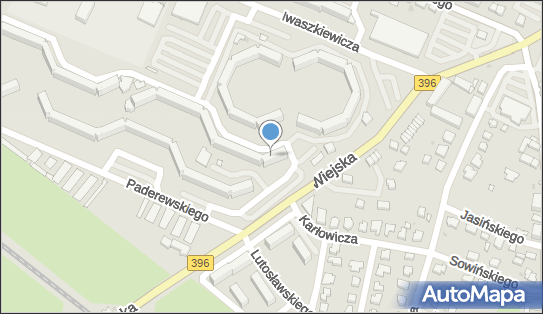 9121365403, Artur Matuszek 