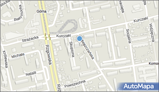 7290114217, Artur Nicowski 
