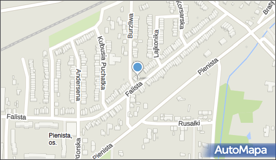 7272292983, Prywatna Praktyka Lekarska Artur Odyniec 