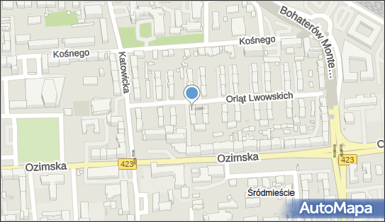 531524226, Opacki Artur 