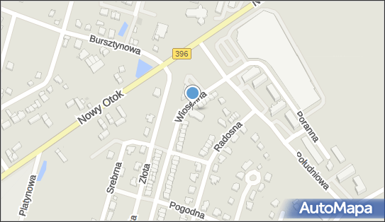 8862432339, Solutia Artur Pajkert 