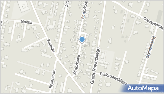 8991729366, Artur Parczewski F.H.w.Subzero 