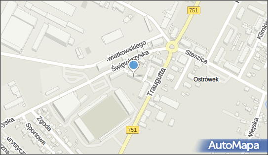 6611015123, Pawelec Artur 