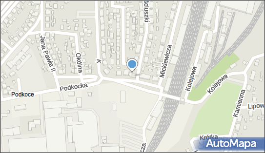 6222731635, Artur Pawlak 