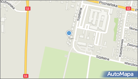 301403386, Eko-Hurt Artur Penkala 