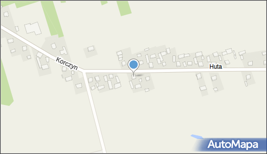 Artur Podstawka Projekt Pl, Korczyn 142, Korczyn 26-067 - Przedsiębiorstwo, Firma, NIP: 9590875766