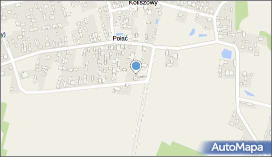 6581804794, Artur Popielski Bonato Polska 
