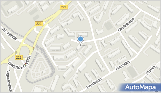 5831623812, Artur Popow Usługi Budowlano Remontowe Alfa Rob 