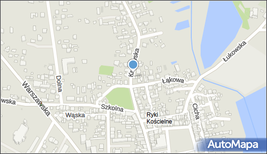 7161363504, Artur Porowski Gastro Pizzeria 
