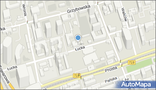 5270022758, Ryt, Przygoda Artur 