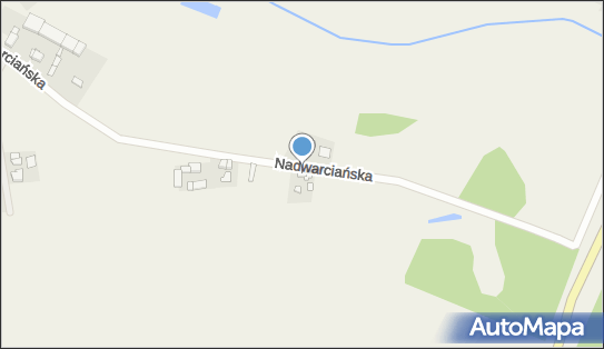 Artur Rakowicz Kancelaria Radcy Prawnego, Mściszewo 46, Mściszewo 62-095 - Przedsiębiorstwo, Firma, NIP: 7772974786