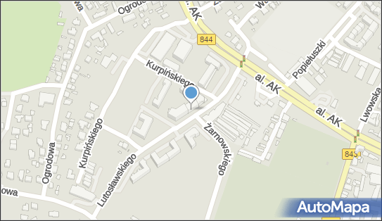 110108117, Artur Rebizant 