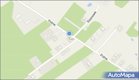 7451275665, Artur Ropiak 