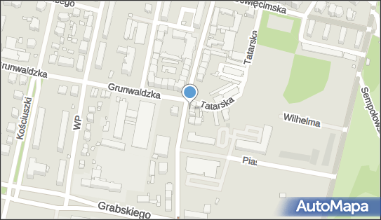 Artur Roszko PPHU Profesja, ul. Jaworzyńska 76, Legnica 59-220 - Przedsiębiorstwo, Firma, NIP: 6911734135