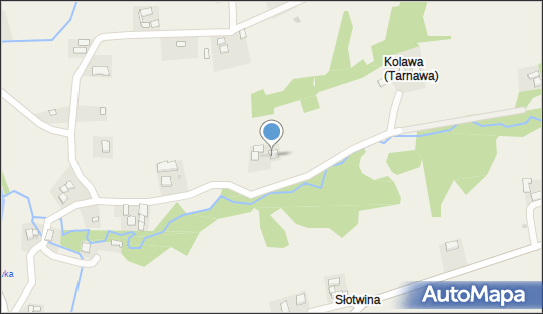 Artur Satoła Art-Bud Remonty i Wykończenia, Tarnawa 55, Tarnawa 32-741 - Przedsiębiorstwo, Firma, NIP: 8681936711