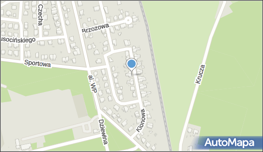 9281539964, Artur Sielicki 