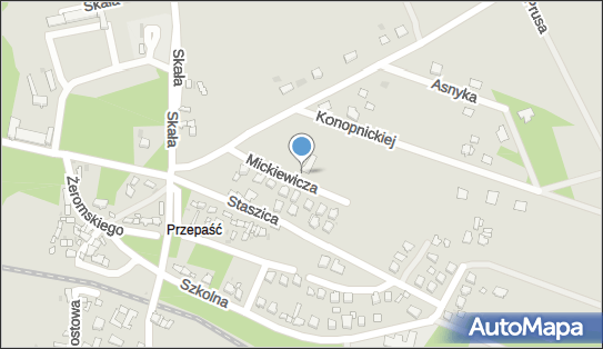 Artur Sitek Naprawa Traktorów Rolniczych, Pojazdów Samochodowych 27-440 - Przedsiębiorstwo, Firma, NIP: 8631107059