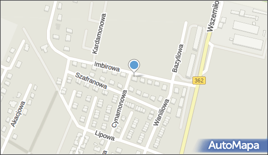 8641631394, Artur Siuda 