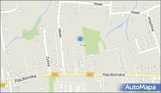 Artur Skupień i Antoni Bodach, Raciborska 463, Rydułtowy 44-280 - Przedsiębiorstwo, Firma, NIP: 6472437641