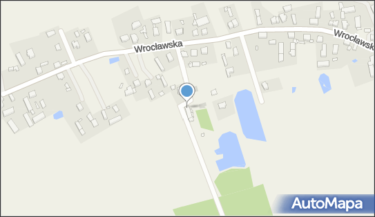 9160004098, Artur Świderke - Zakład Stolarsko-Produkcyjno-Usługowo-Handlowy 