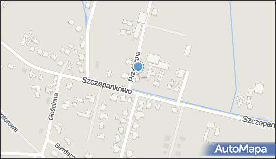 Artur Szeszuła, Szczepankowo 191, Poznań 61-313 - Przedsiębiorstwo, Firma, NIP: 7822335196