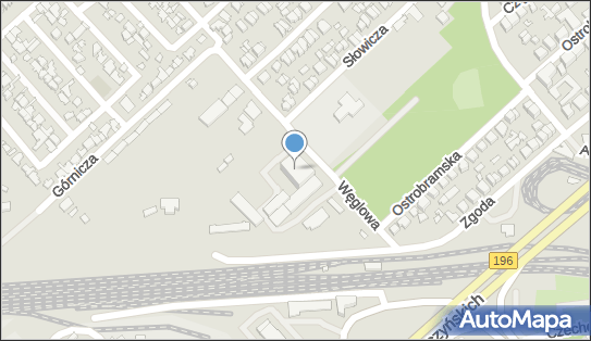 7792183786, Artur Sztul City Cars & Home 