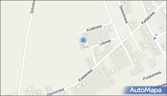 221843368, Artur Szwoch 