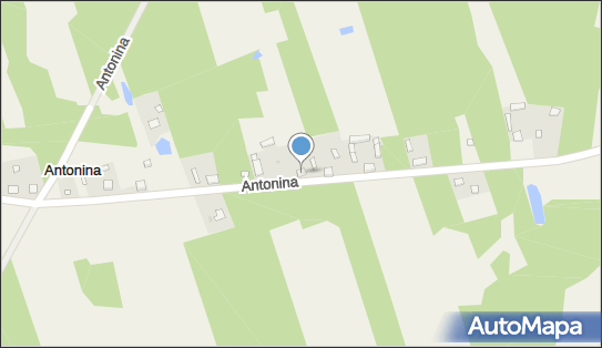 731270423, Artur Szymczak 