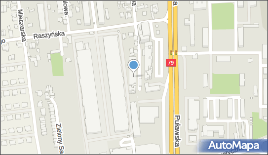 5222598615, Artur Taxi Artur Gratys 