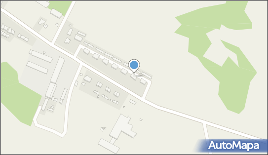 Artur Trocha, Krępcewo 21, Krępcewo 73-115 - Przedsiębiorstwo, Firma, NIP: 8542327345