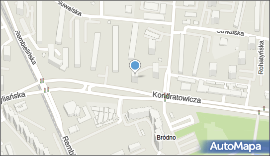 013294649, Tyburski Artur 
