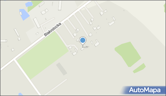 7231425453, Artur Tymiński ART-BAU 