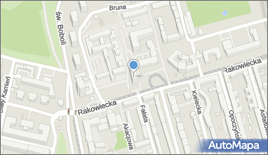 7181311700, Pi Artur Warec 