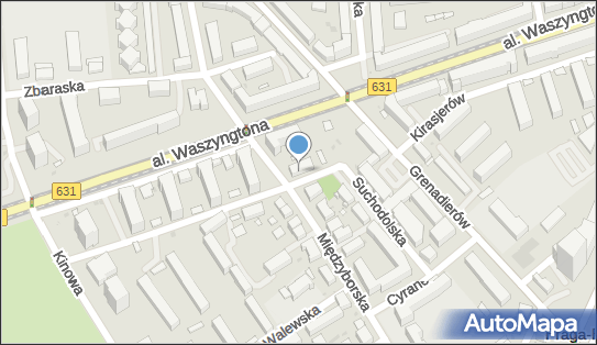 Artur Wdowiński, Międzyborska 92, Warszawa 04-010 - Przedsiębiorstwo, Firma, NIP: 1132207218
