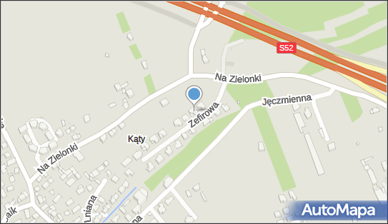 6631719494, Naprawa i Konserwacja Urządzeń Satelitarnych Artur Wiatrak 