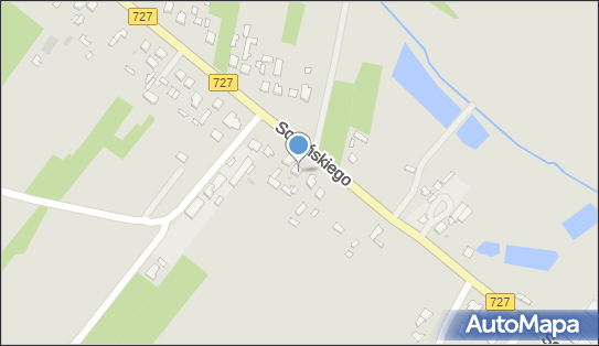 Artur Wiśniewski - Działalność Gospodarcza, Szydłowiec 26-500 - Przedsiębiorstwo, Firma, NIP: 7991127158
