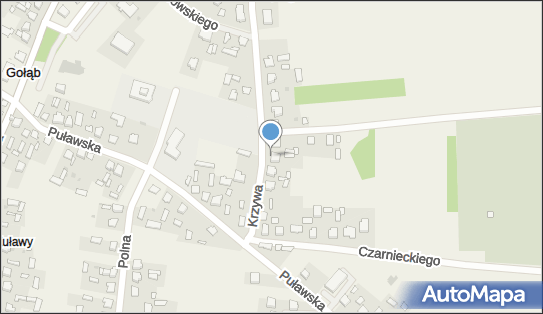 7162342473, Artur Wydra Arkadiusz Wydra P.H.U.