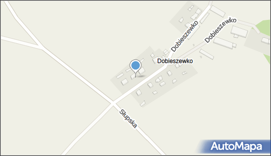 8392903556, Artur Zagórski 