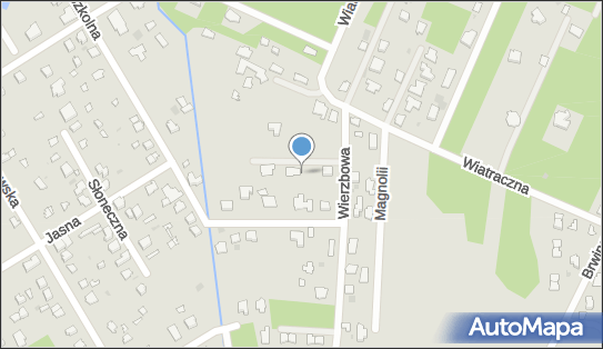 5211312377, Artur Zaron 