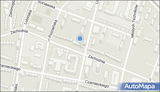 8971095533, Artur Zięba Fhu 