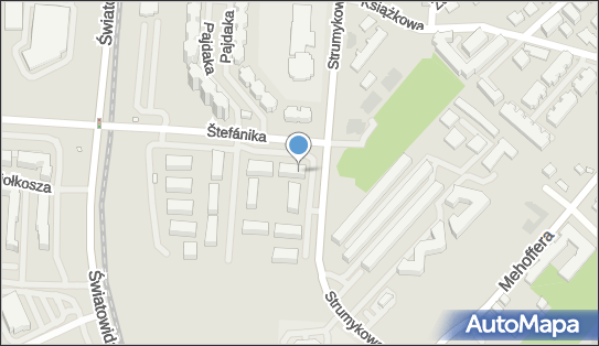 Artur Zieliński Artradiocom, Stefanika Milana, gen. 14, Warszawa 03-133 - Przedsiębiorstwo, Firma, NIP: 5991105150