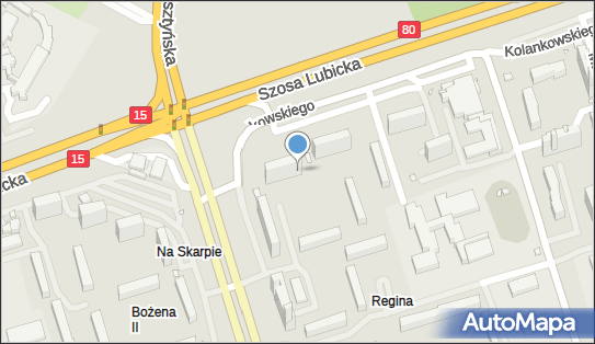 8791528775, Firma Zieliński Artur 