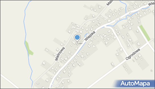 6871387672, Przedsiębiorstwo Produkcyjno-Handlowo-Usługowe Artur Żuchowski 