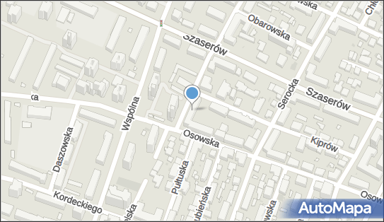 Arturi, Nasielska 30, Warszawa 04-336 - Przedsiębiorstwo, Firma, NIP: 1130864366