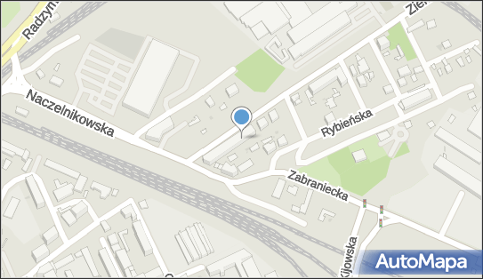 Arturos Company Artur Jaworski, Księcia Ziemowita 6, Warszawa 03-778 - Przedsiębiorstwo, Firma, NIP: 5242299100